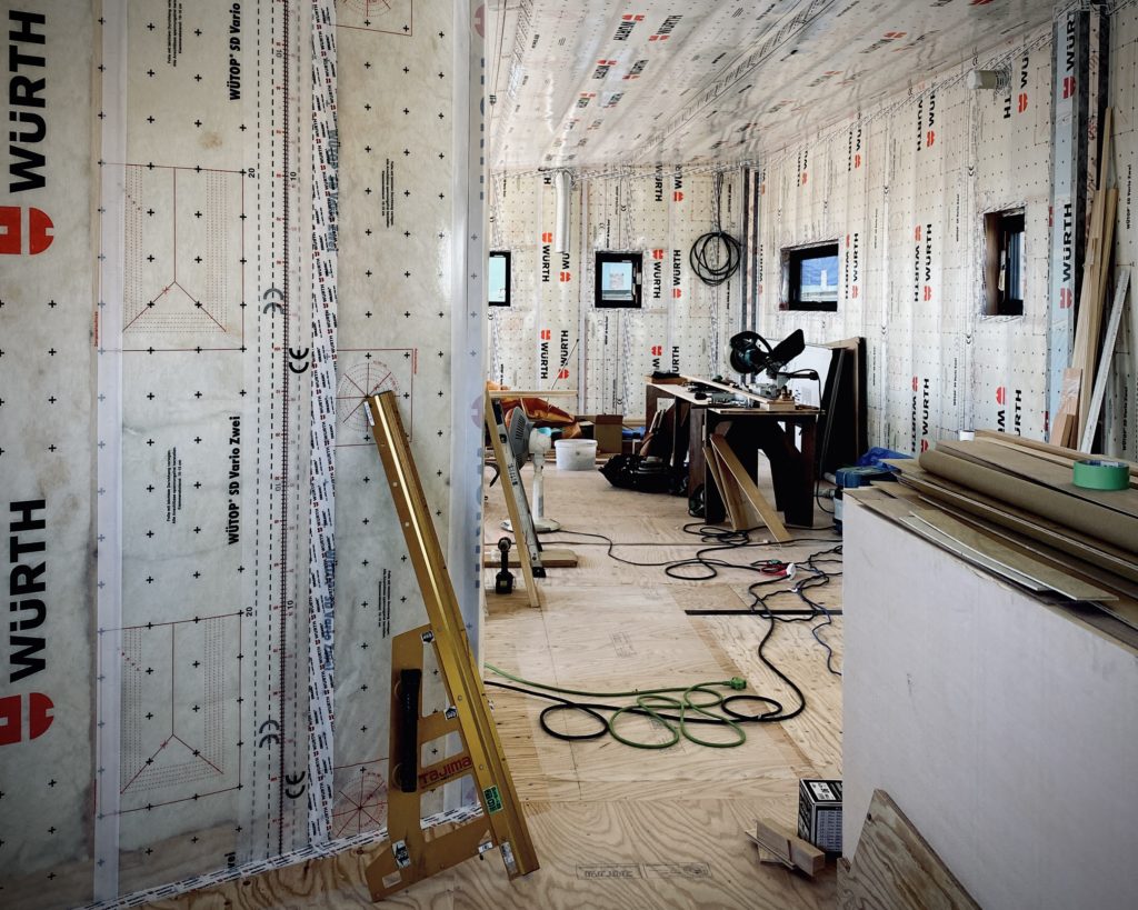 画像に alt 属性が指定されていません。ファイル名: IMG_8365-1-1024x819.jpg