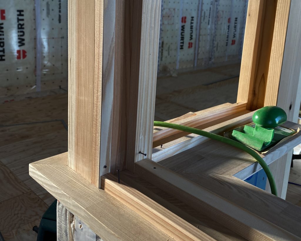 画像に alt 属性が指定されていません。ファイル名: IMG_8378-1-1024x819.jpg