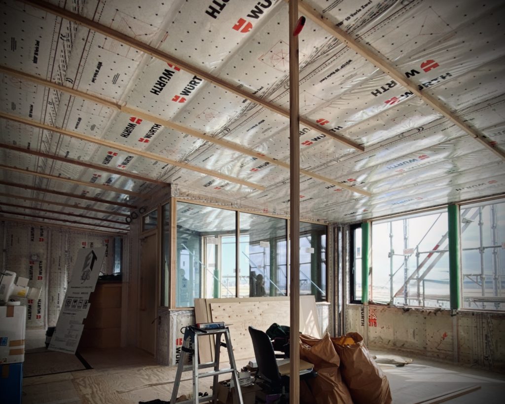 画像に alt 属性が指定されていません。ファイル名: IMG_8414-1024x819.jpg