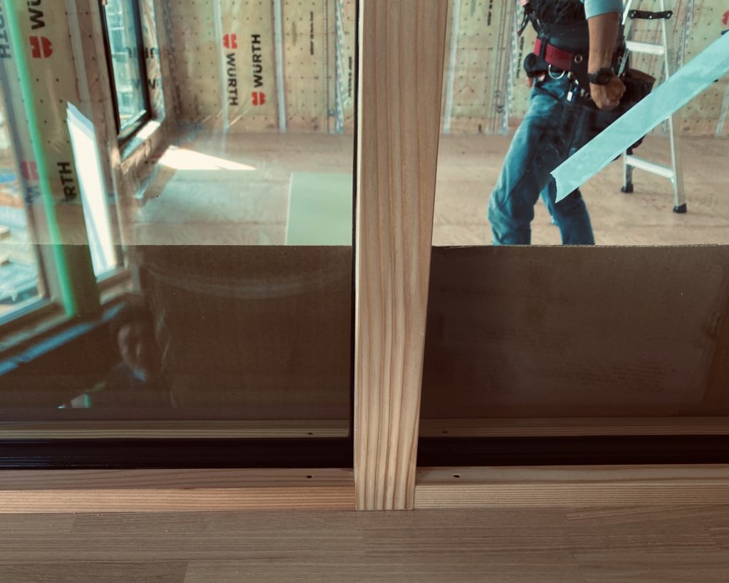 画像に alt 属性が指定されていません。ファイル名: IMG_8415-1024x819.jpg